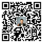 海锋锯业辛集硬质合金带锯条咨询